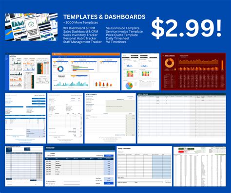 Image result for Excel Controlling