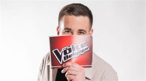 Un demi, un tiers, un quart... que sont les fractions ? - RTBF Actus