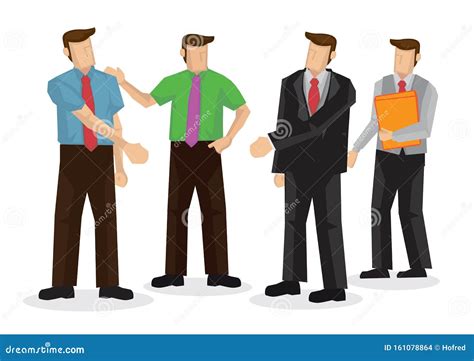 Introduce Friends 的图像结果