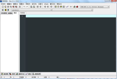Dev C Learning 的图像结果