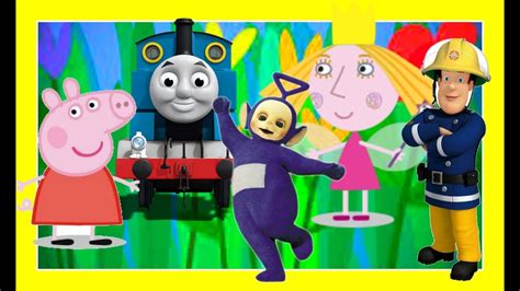 Youtube.com UK Kids 的图像结果