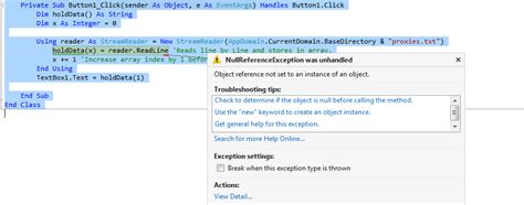 Image result for VB.NET Sort a Text File