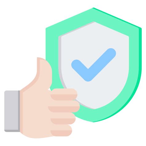 Image result for Reliability Icon PPT