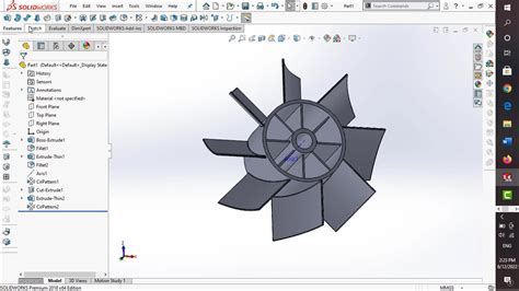 Image result for SolidWorks Cooling Loop Design