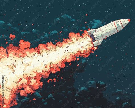 Image result for Jet Engine Exploded View