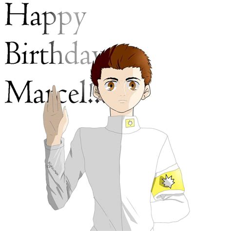 Image result for Marcel the Shell Birthday Meme