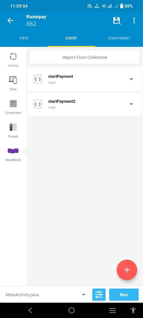 Sketchub • Razorpay Payment Free Free