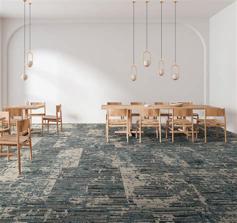 Gallery: Idyllwild Collection - J+J Flooring Group