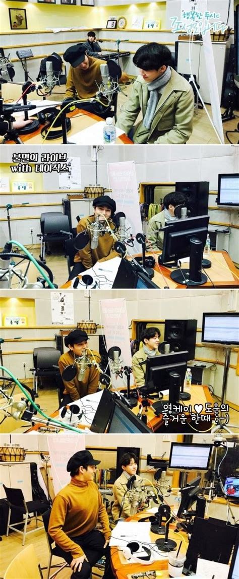 Image result for Python Tutorial Day 6