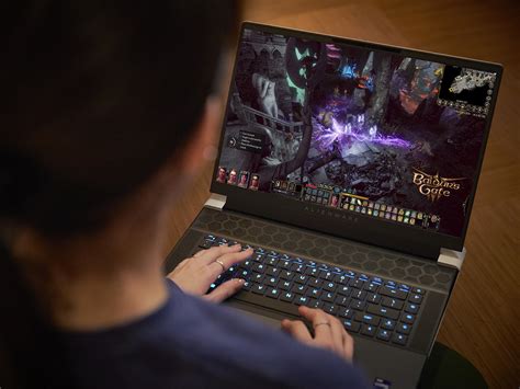 Image result for Alienware Laptops