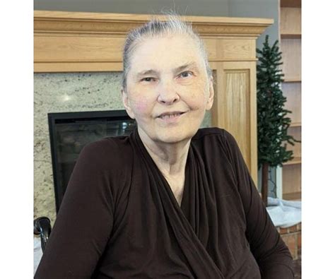 Wanda Barkley Obituary (2023) - Farmerville, LA - Kilpatrick Funeral ...