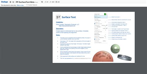 Image result for Onshape Add Script