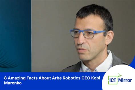 Arbe Robotics 的图像结果