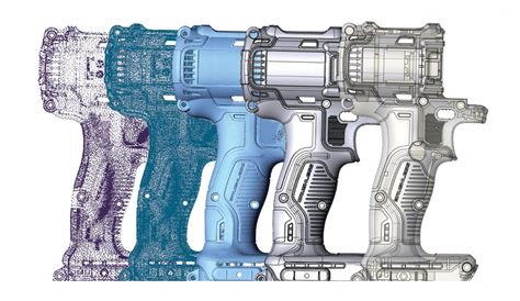 Image result for Creo Help Guide