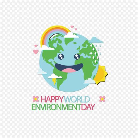 地球 Cartoon Png 的图像结果