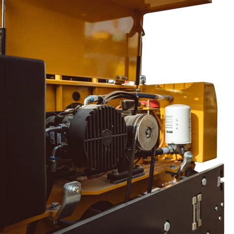 Hand Roller Compactor 的图像结果