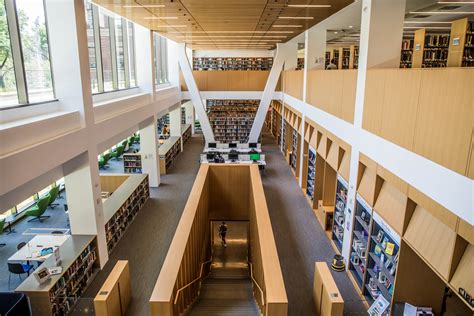 Study Room Reservations | Barnard Library