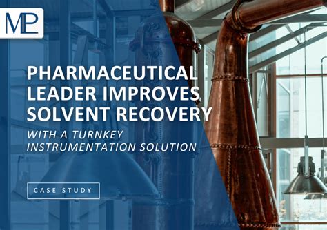 Case Study - Master Integrators