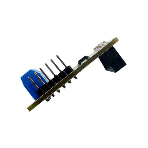 RS485 Relay 16ch Multifunction NPN PNP IO Control | Ubuy India