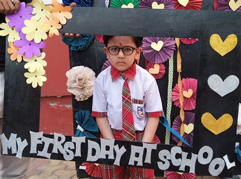 Queen Global International School – Dilshad Garden Private School