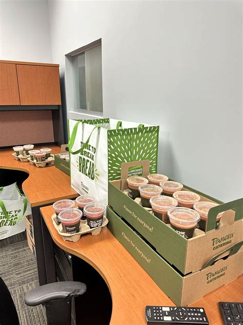 United TranzActions on LinkedIn: #hearthealthawareness #teamwellness # ...