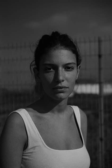 ליה אללוף | Lia Elalouf | שי ארזואן | ניהול אישי