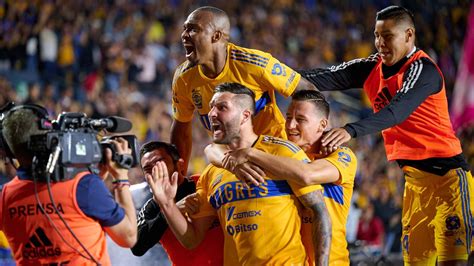 Liga MX Liguilla: Schedule, format and qualified teams | Goal.com
