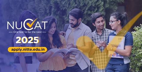 Best Engineering Colleges in Bangalore | NMIT | NITTE University