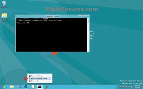 Image result for Unpin Apps from Taskbar