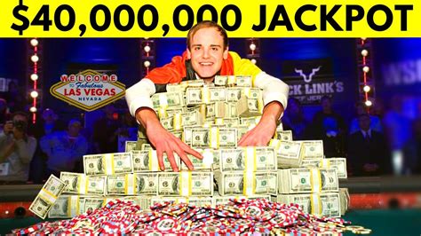 spingold casino winners