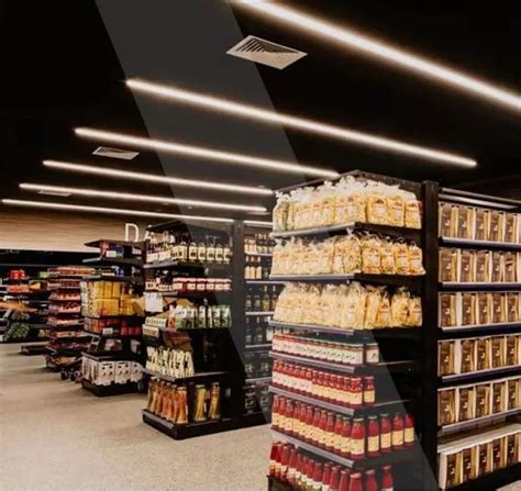 Store Interior 的图像结果