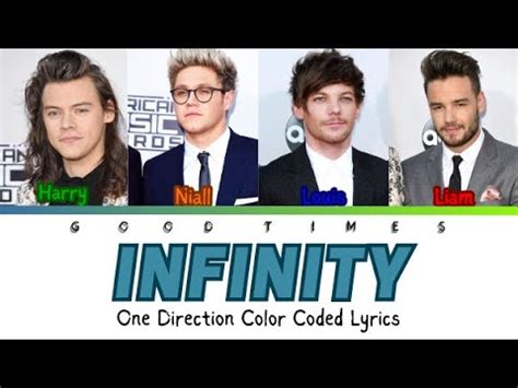 iFinity One Direction 的图像结果