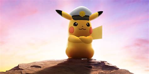 Lucky Trades Explained in Pokemon GO