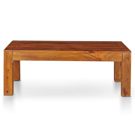 Royaloak Saphire Coffee Table (Walnut) : Amazon.in: Home & Kitchen