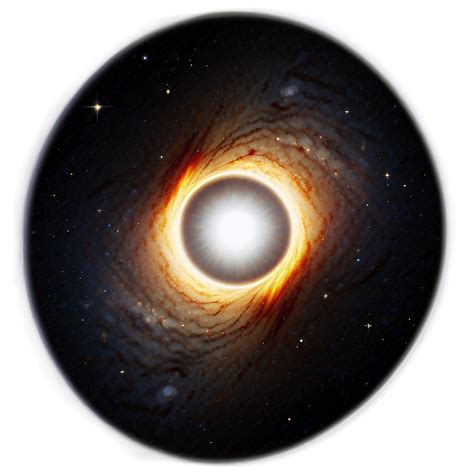 Download Black Hole Galaxy Png Jku | Wallpapers.com