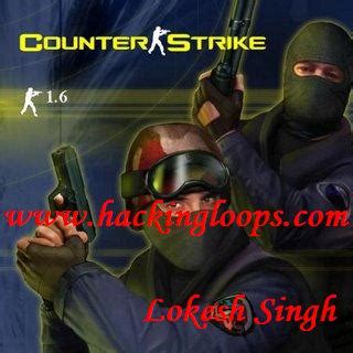 Image result for Counter-Strike Hacks