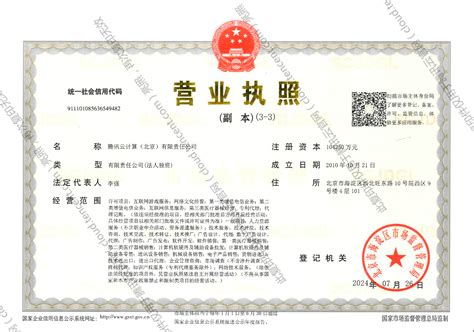 Python UnicodeDecodeError 的图像结果