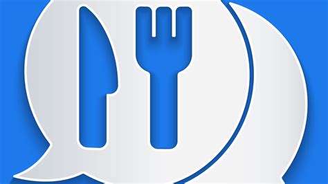 Hey Marco Island, looking for a place to eat?