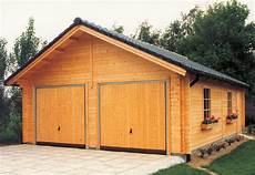 holz garage carport und garage aus blockbohlen ginster kaufen holz garage carport und garage aus blockbohlen ginster kaufen