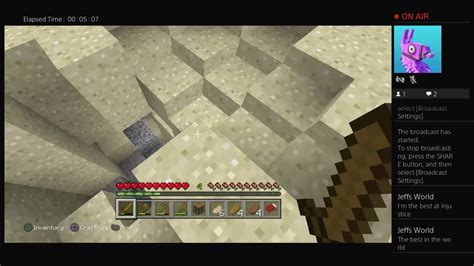 Image result for Recap 2 Minecraft