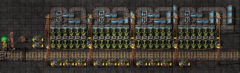 Image result for Ltn Factorio Tutorial