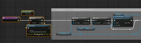 Directly Set State of Boolean Ue5 的图像结果