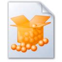 Application Virtualization Sequencer 的图像结果