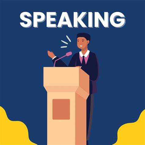 Speaking for TOEFL - Books, Notes, Tests 2024-2025 Syllabus