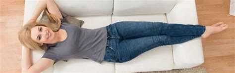 Feel Slim and Beautiful with Dermawear Body Shaper | Full Body Shaper