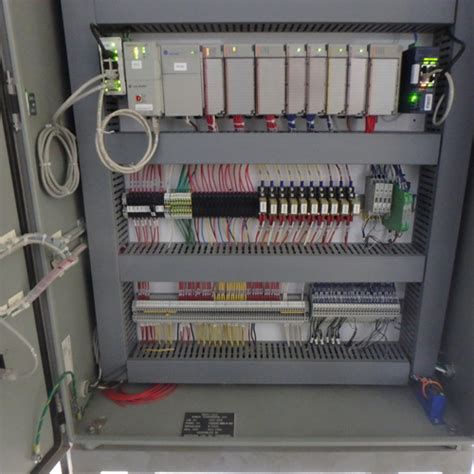 Image result for Electronic Auto Testing Standards