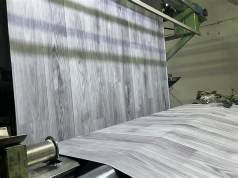 Flooring Roll Vynli Carpet Of Pvc Plastic Non-slip Floor Roll Foam ...