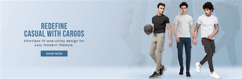 Sportsun | Premium Sportswear & Athleisure for Men – sportsun.in