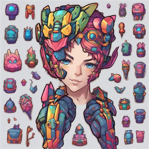 Image result for Random Minecraft Skin Generator