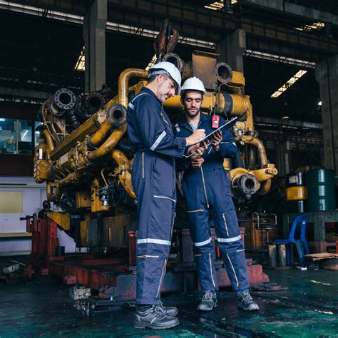 Why Does My Truck Say “SCR System Fault”? Troubleshooting Guide for DE ...